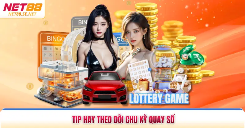 Hà Nội Vip NET88 - Hình Thức Xổ Số Vip Tỷ Lệ Thưởng Cao Tip hay theo dõi chu kỳ quay số